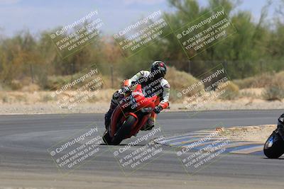 media/Jun-04-2023-Apex Assassins (Sun) [[43813f47a8]]/C Group/Session 4 (Turn 2-Track Exit)/